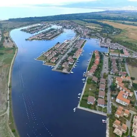 Sibari Real Estate *