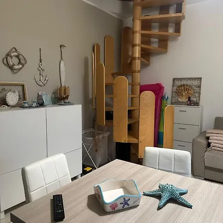 Sibari Real Estate