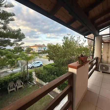 Sibari Real Estate