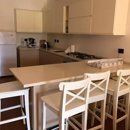 Sibari Real Estate